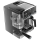 Ninja Outlet Ekspres do kawy ciśnieniowy Luxe Cafe ES701 - 1559831 - zdjęcie 4